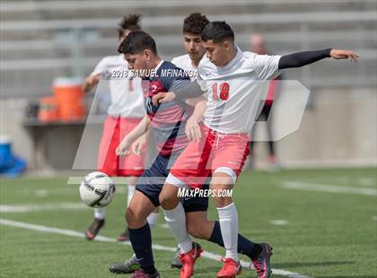 Thumbnail 2 in North Star @ Lincoln photogallery.