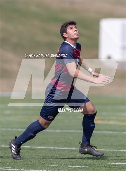 Thumbnail 1 in North Star @ Lincoln photogallery.