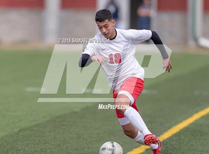 Thumbnail 1 in North Star @ Lincoln photogallery.