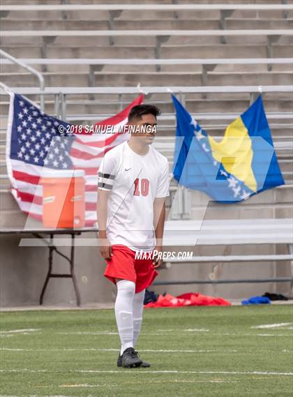 Thumbnail 1 in North Star @ Lincoln photogallery.