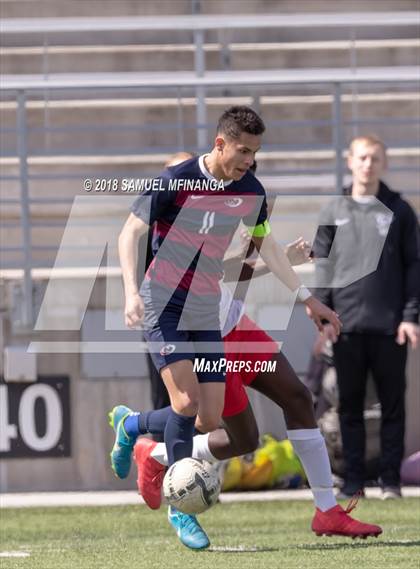 Thumbnail 3 in North Star @ Lincoln photogallery.