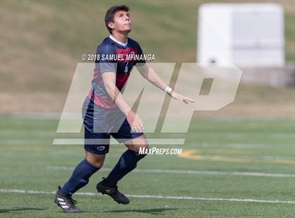 Thumbnail 3 in North Star @ Lincoln photogallery.