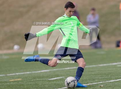 Thumbnail 2 in North Star @ Lincoln photogallery.