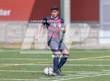 Thumbnail 3 in North Star @ Lincoln photogallery.