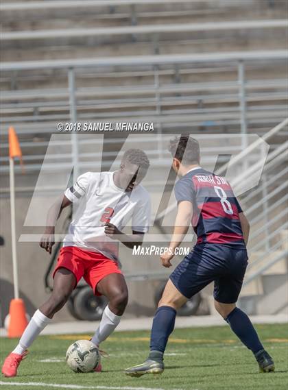 Thumbnail 3 in North Star @ Lincoln photogallery.