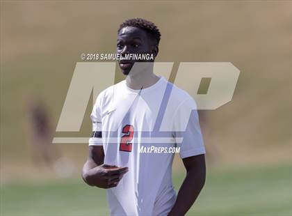 Thumbnail 3 in North Star @ Lincoln photogallery.