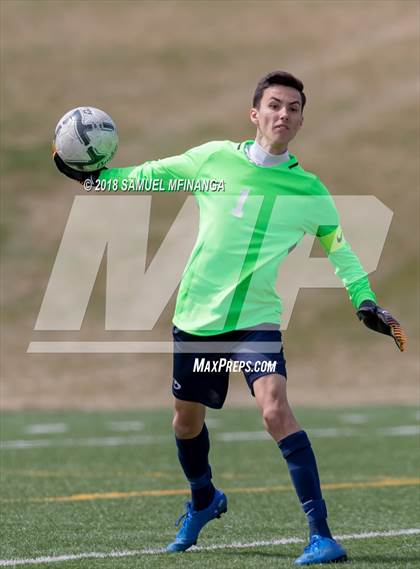 Thumbnail 1 in North Star @ Lincoln photogallery.