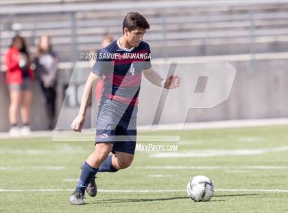 Thumbnail 2 in North Star @ Lincoln photogallery.