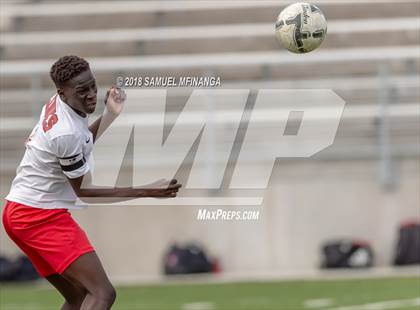 Thumbnail 1 in North Star @ Lincoln photogallery.