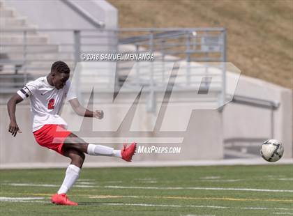 Thumbnail 1 in North Star @ Lincoln photogallery.