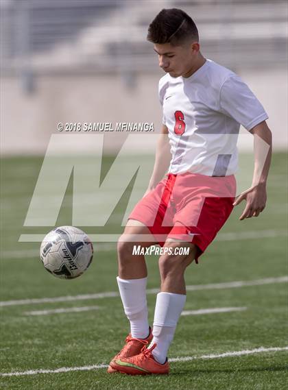 Thumbnail 3 in North Star @ Lincoln photogallery.