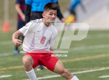 Thumbnail 3 in North Star @ Lincoln photogallery.