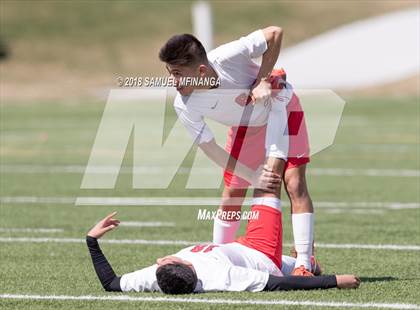 Thumbnail 1 in North Star @ Lincoln photogallery.