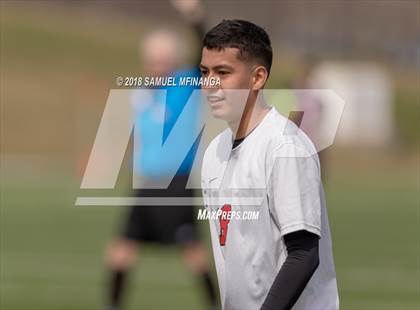 Thumbnail 1 in North Star @ Lincoln photogallery.