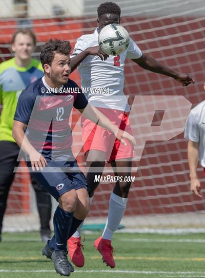 Thumbnail 2 in North Star @ Lincoln photogallery.