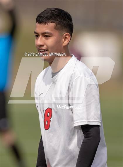 Thumbnail 3 in North Star @ Lincoln photogallery.