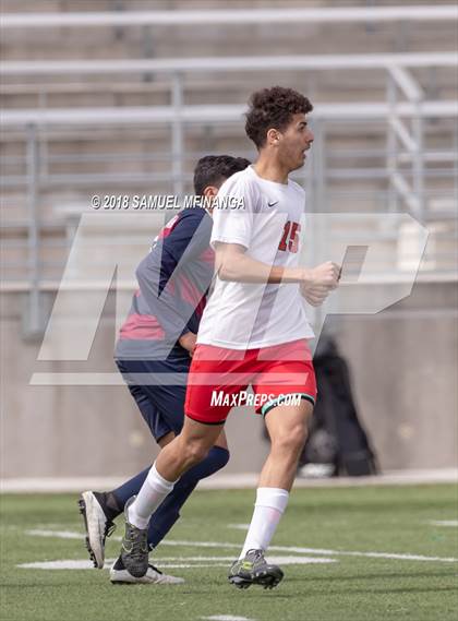 Thumbnail 3 in North Star @ Lincoln photogallery.