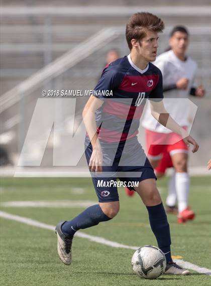 Thumbnail 2 in North Star @ Lincoln photogallery.