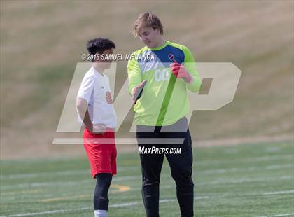 Thumbnail 3 in North Star @ Lincoln photogallery.