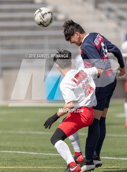 Thumbnail 3 in North Star @ Lincoln photogallery.