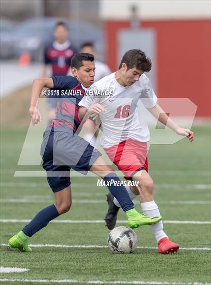 Thumbnail 2 in North Star @ Lincoln photogallery.