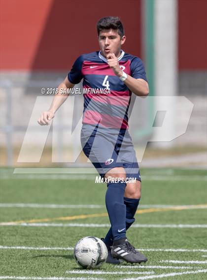 Thumbnail 1 in North Star @ Lincoln photogallery.