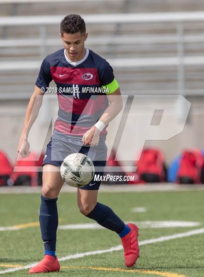 Thumbnail 2 in North Star @ Lincoln photogallery.