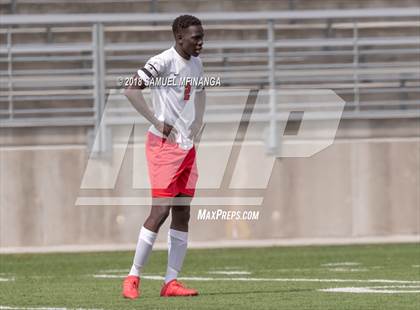 Thumbnail 2 in North Star @ Lincoln photogallery.