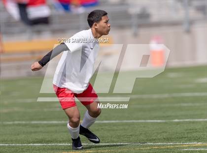 Thumbnail 3 in North Star @ Lincoln photogallery.