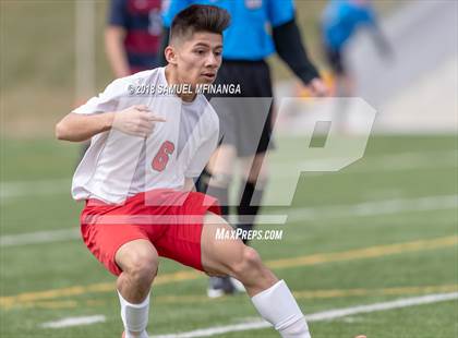 Thumbnail 2 in North Star @ Lincoln photogallery.