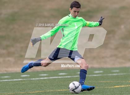 Thumbnail 2 in North Star @ Lincoln photogallery.