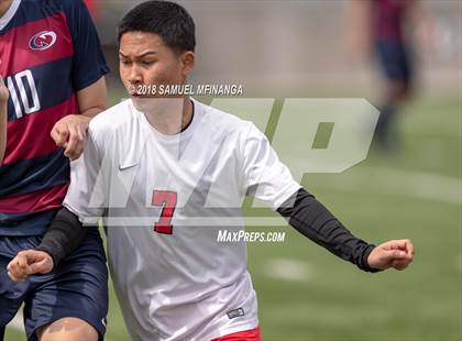 Thumbnail 1 in North Star @ Lincoln photogallery.