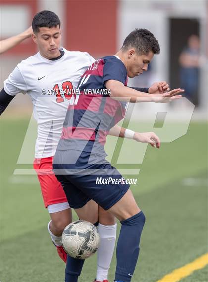 Thumbnail 1 in North Star @ Lincoln photogallery.