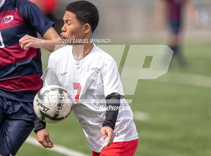 Thumbnail 2 in North Star @ Lincoln photogallery.