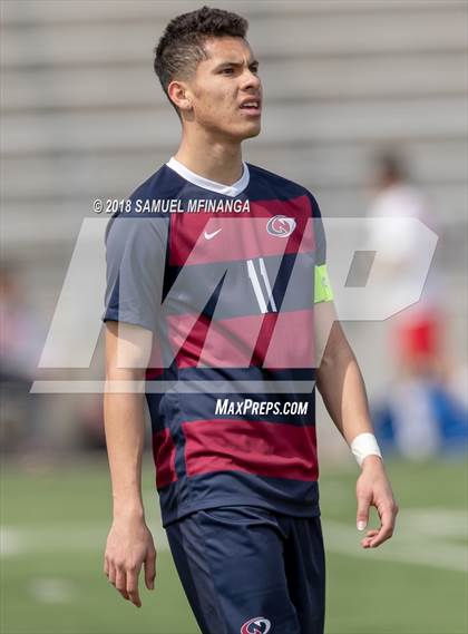 Thumbnail 3 in North Star @ Lincoln photogallery.