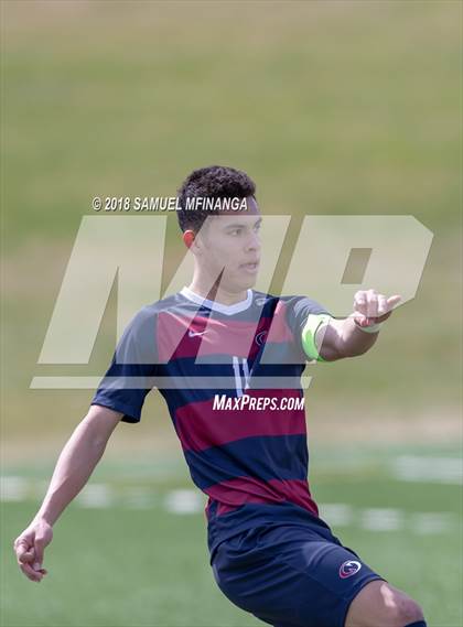 Thumbnail 2 in North Star @ Lincoln photogallery.