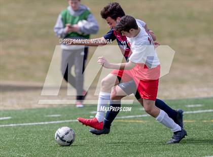 Thumbnail 1 in North Star @ Lincoln photogallery.