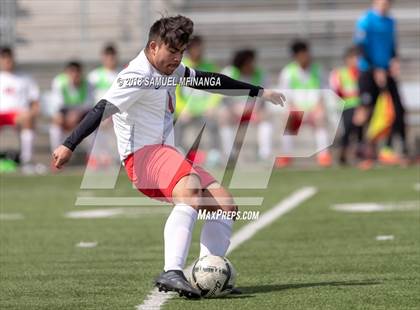 Thumbnail 3 in North Star @ Lincoln photogallery.