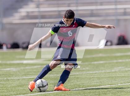 Thumbnail 3 in North Star @ Lincoln photogallery.