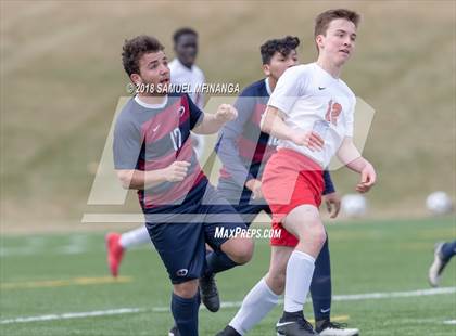 Thumbnail 2 in North Star @ Lincoln photogallery.