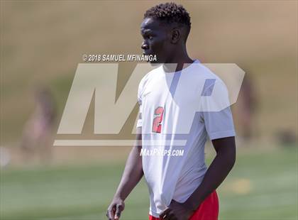 Thumbnail 2 in North Star @ Lincoln photogallery.