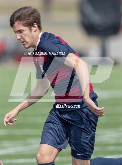 Thumbnail 1 in North Star @ Lincoln photogallery.