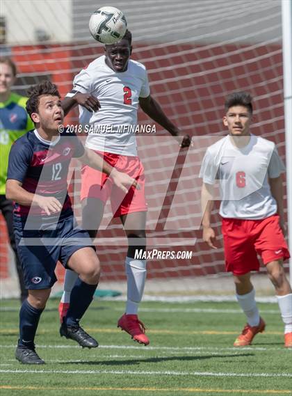 Thumbnail 3 in North Star @ Lincoln photogallery.