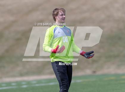 Thumbnail 3 in North Star @ Lincoln photogallery.