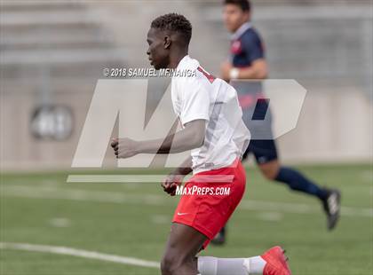 Thumbnail 2 in North Star @ Lincoln photogallery.