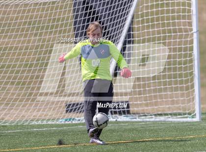 Thumbnail 2 in North Star @ Lincoln photogallery.