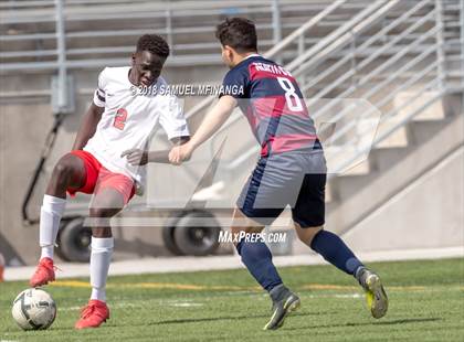 Thumbnail 1 in North Star @ Lincoln photogallery.