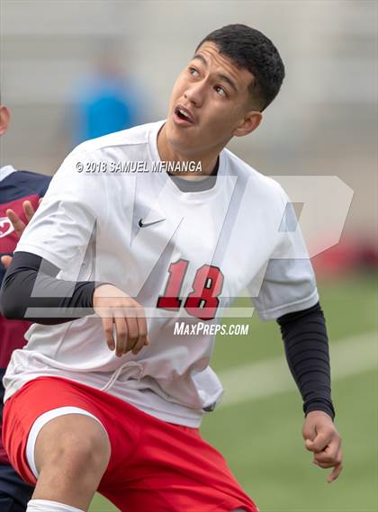 Thumbnail 3 in North Star @ Lincoln photogallery.