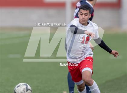 Thumbnail 2 in North Star @ Lincoln photogallery.