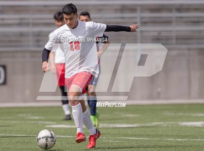 Thumbnail 1 in North Star @ Lincoln photogallery.